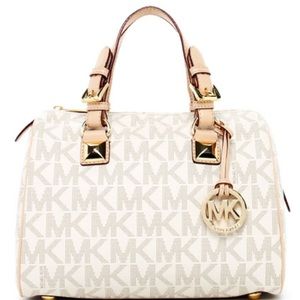 Michaels Kors purse